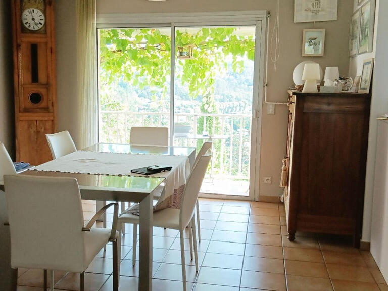 House Cahors - 4 bedrooms