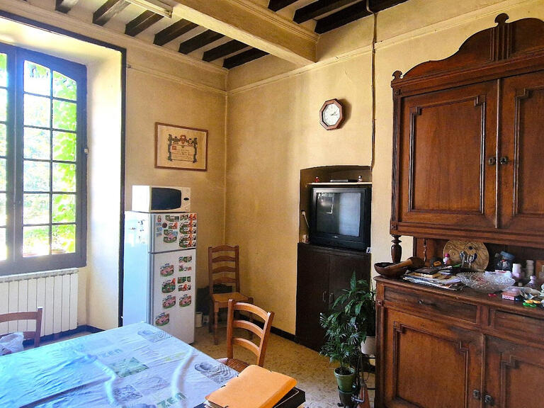 Maison Cahors - 6 chambres - 289m²