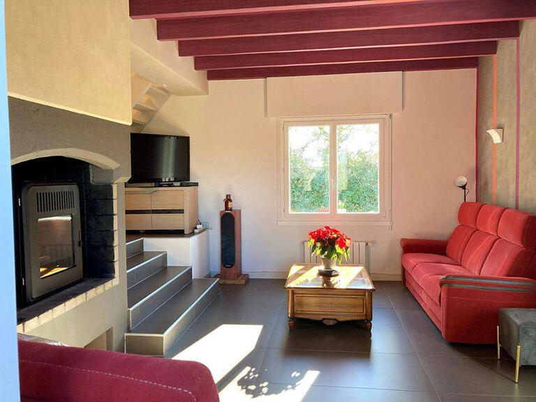 House Cahors - 4 bedrooms