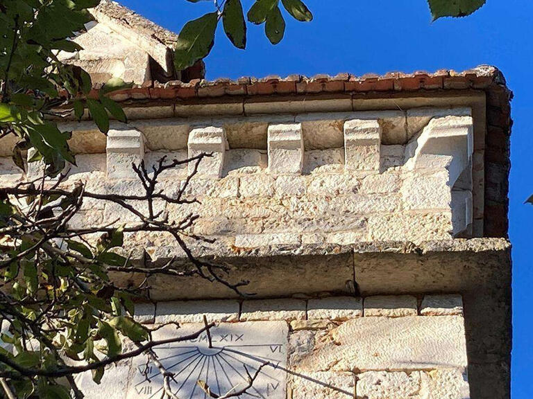 Maison Cahors - 5 chambres