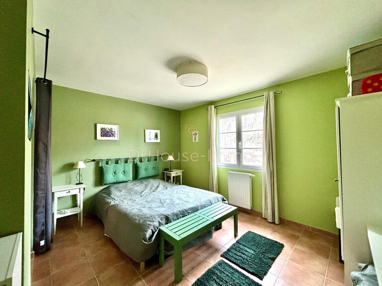 Sale Villa Cailhau - 5 bedrooms