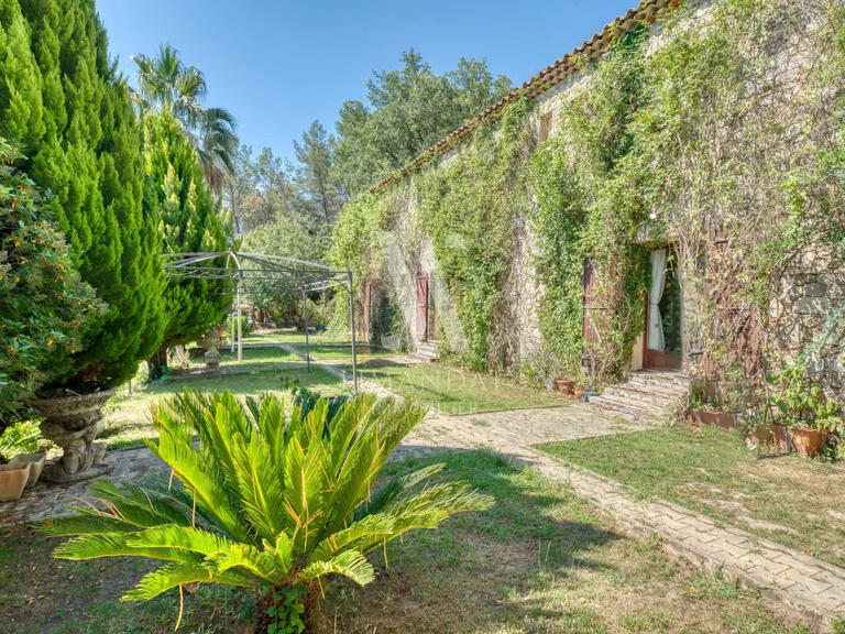 Sale Property Callas - 4 bedrooms