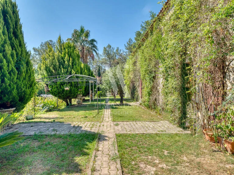 Sale Property Callas - 4 bedrooms