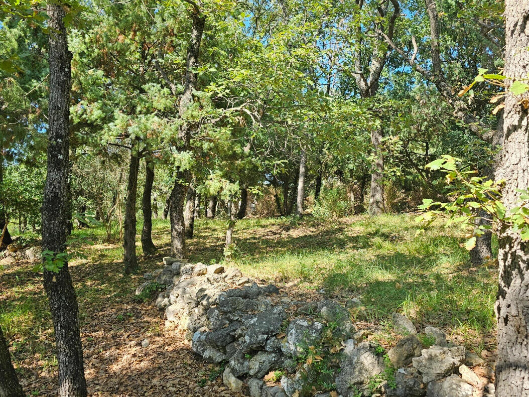 Propriété Callian