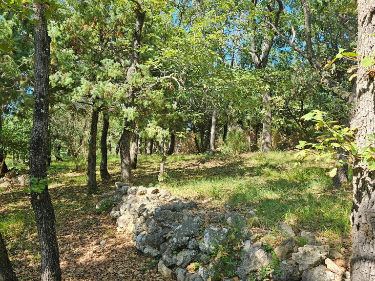 Propriété Callian - 3 chambres