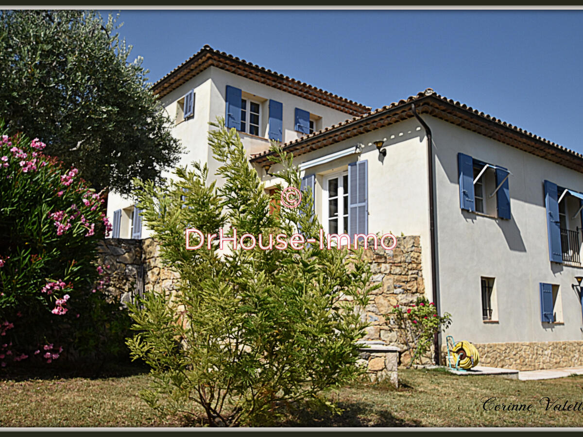 Villa Callian