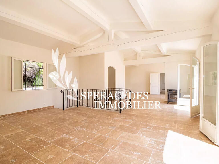 Villa Callian - 4 chambres - 197m²