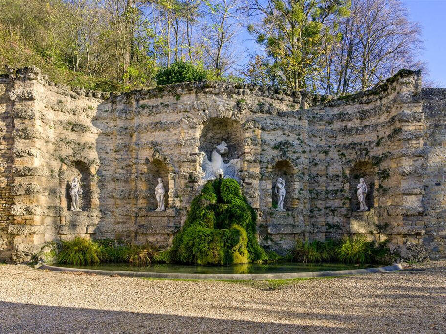 Appartement Caluire-et-Cuire