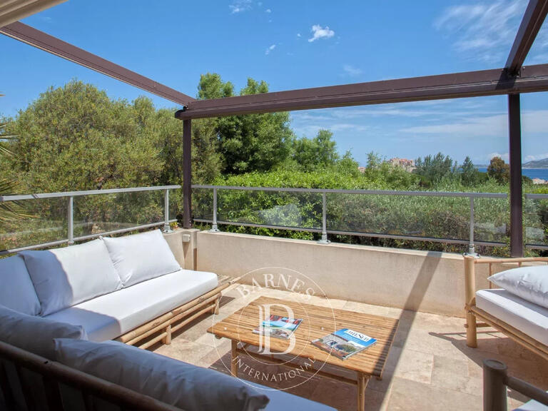 Villa Calvi - 4 chambres - 225m²