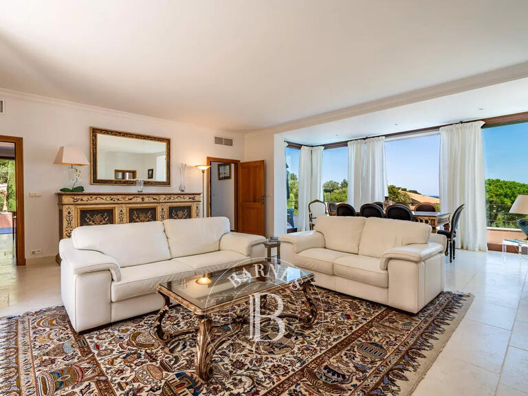 Villa Calvi - 4 chambres - 247m²