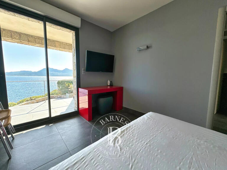 Villa Calvi - 4 chambres - 234m²