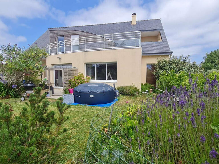 House Camaret-sur-Mer - 5 bedrooms