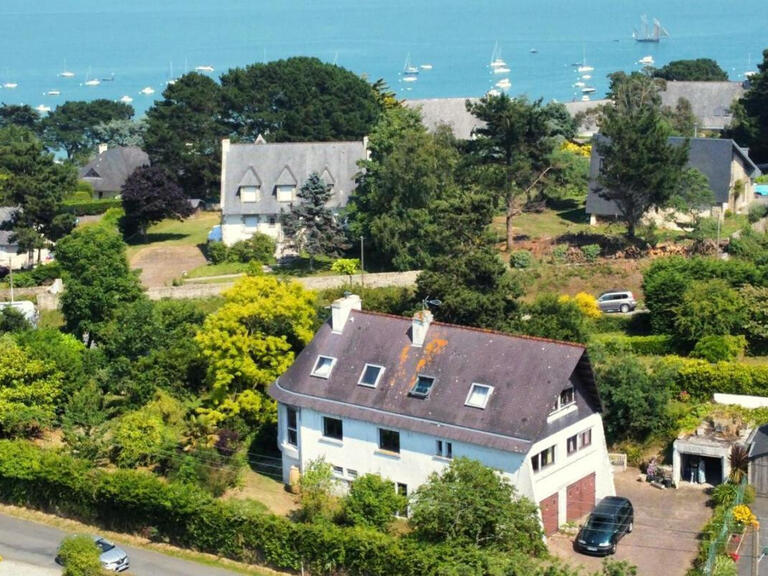 House Cancale - 6 bedrooms