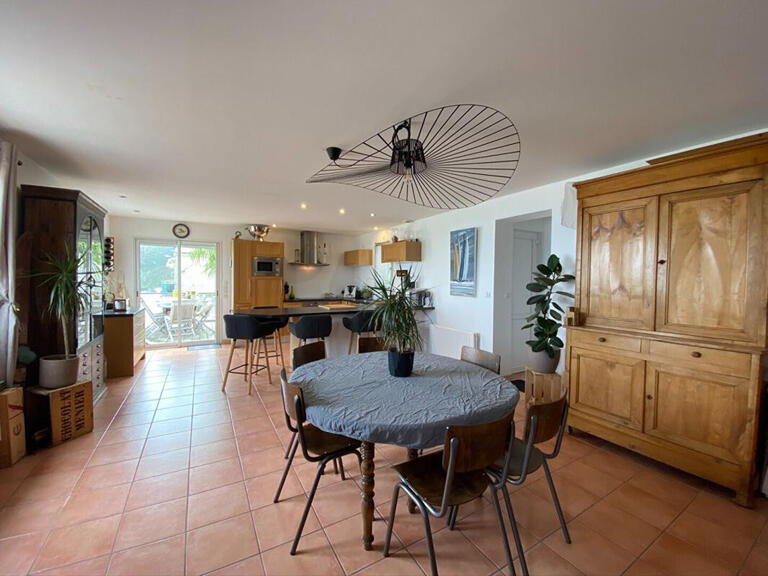 House Cancale - 3 bedrooms