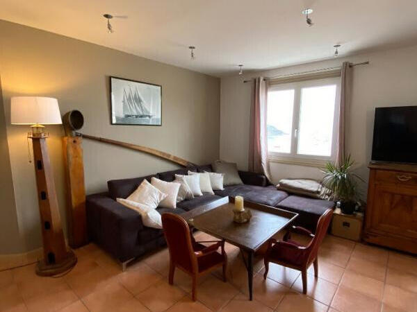 House Cancale - 3 bedrooms