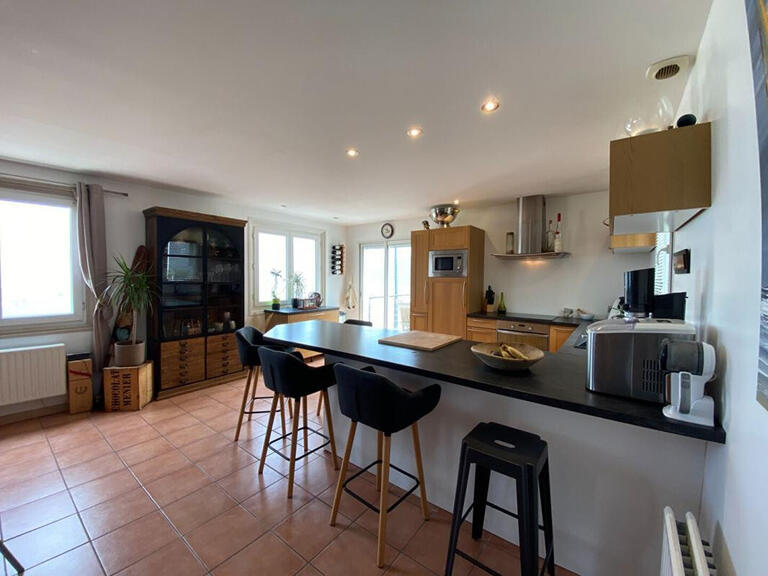 House Cancale - 3 bedrooms