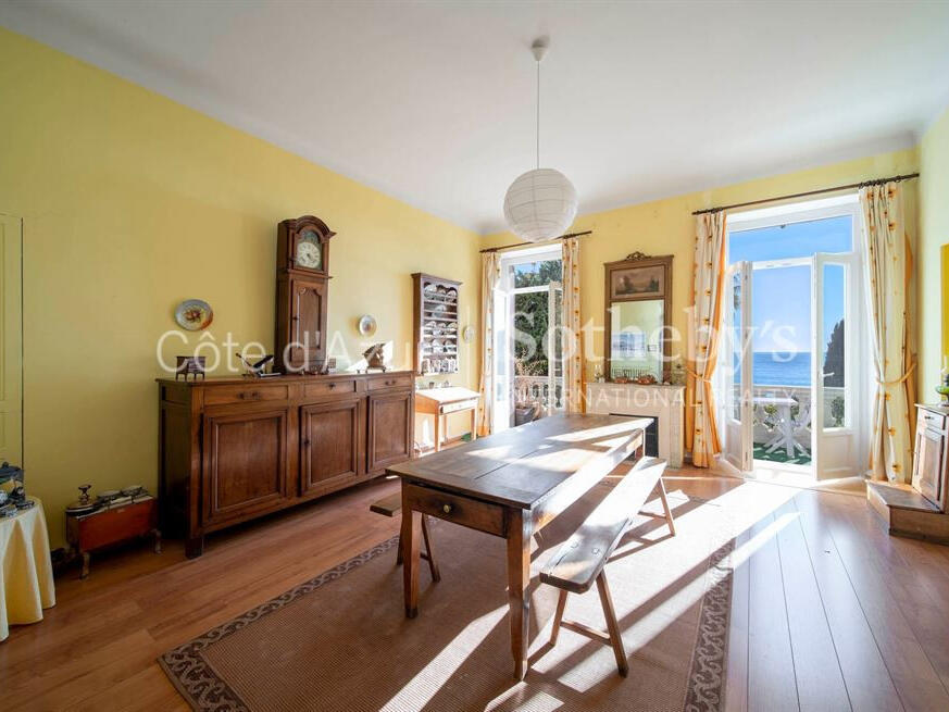 Appartement Cannes