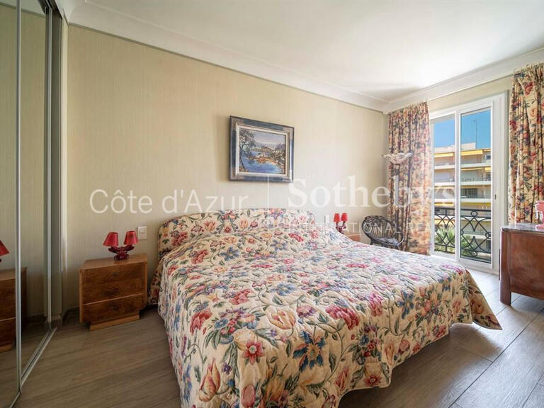 Apartment Cannes - 2 bedrooms - 138m²