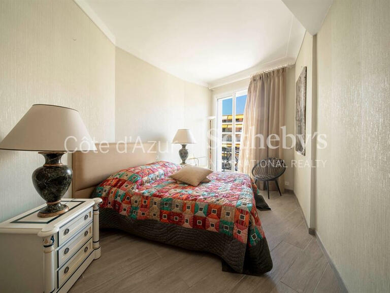 Apartment Cannes - 2 bedrooms - 138m²