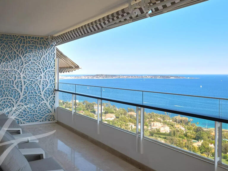 Apartment Cannes - 3 bedrooms - 136m²