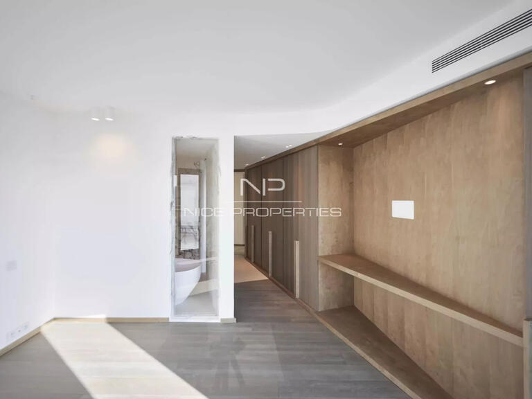 Vente Appartement Cannes - 4 chambres