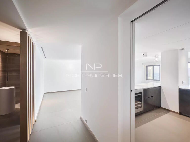 Vente Appartement Cannes - 3 chambres