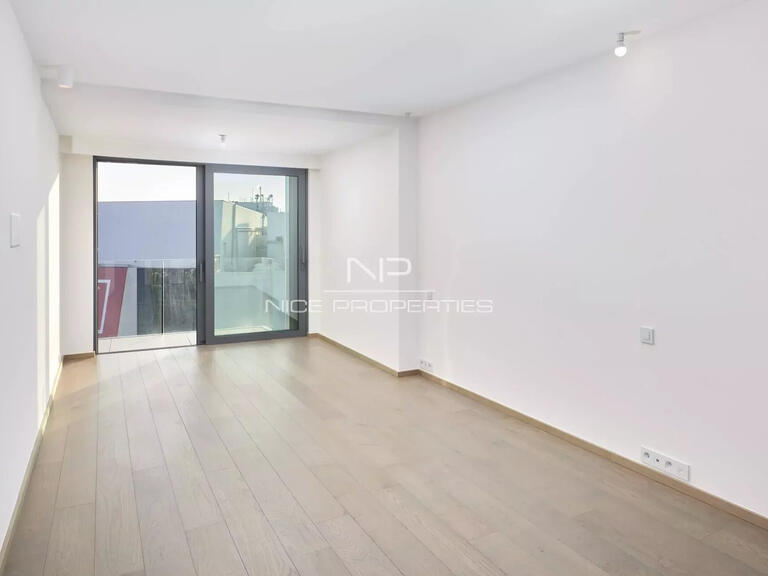 Vente Appartement Cannes - 3 chambres