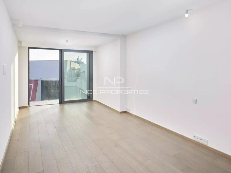 Apartment Cannes - 3 bedrooms - 174m²