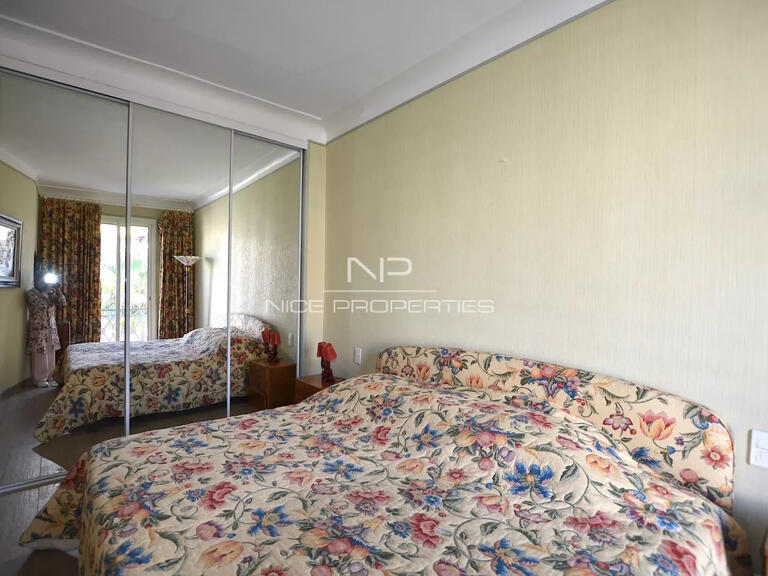 Apartment Cannes - 2 bedrooms