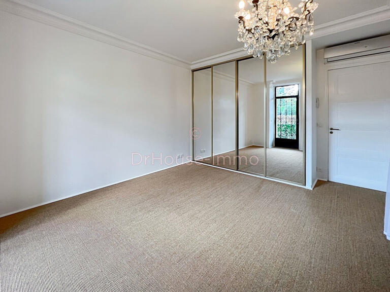 Appartement Cannes - 3 chambres - 112m²