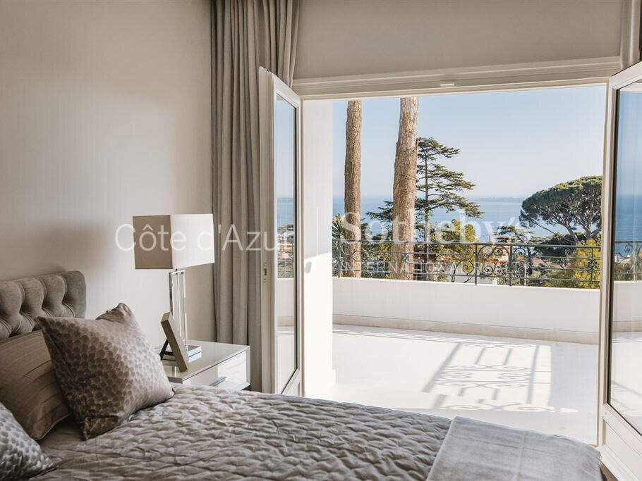 Appartement Cannes