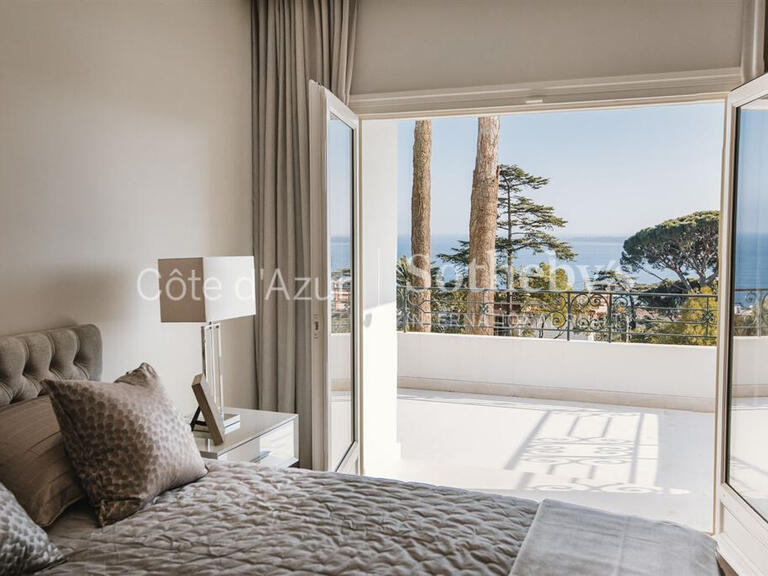 Apartment Cannes - 3 bedrooms - 221m²