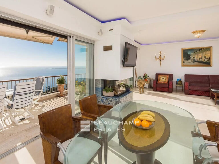 Apartment Cannes - 3 bedrooms - 173m²