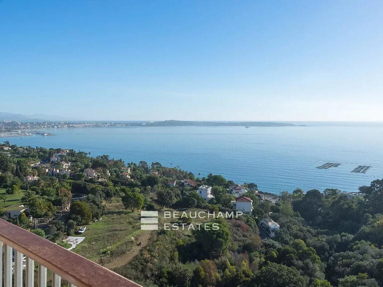 Apartment Cannes - 3 bedrooms - 173m²