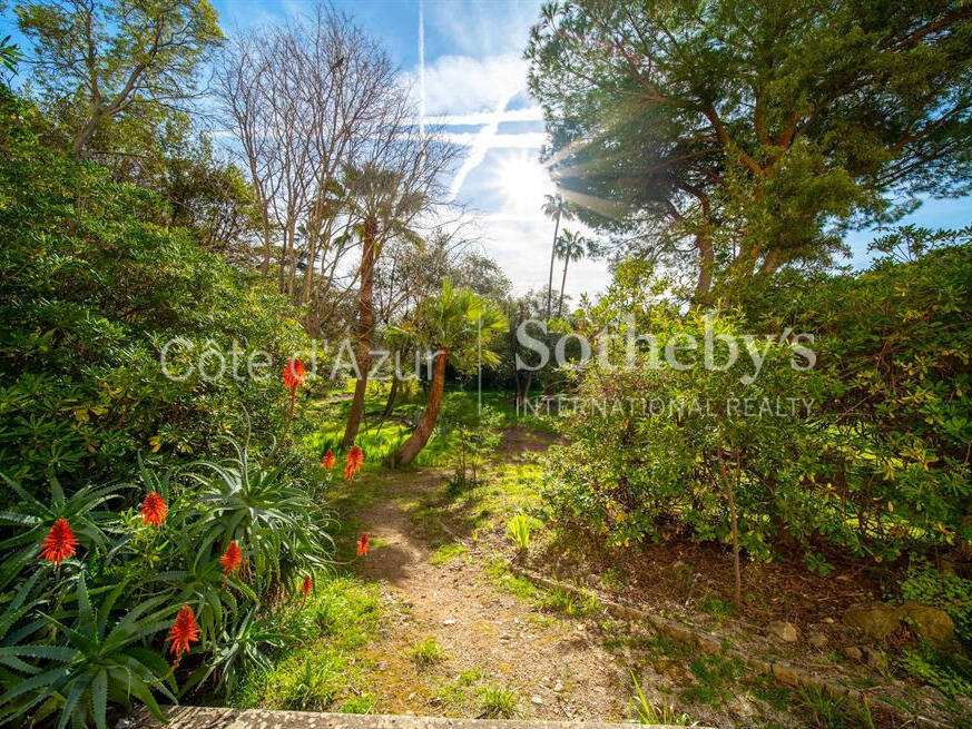 Appartement Cannes