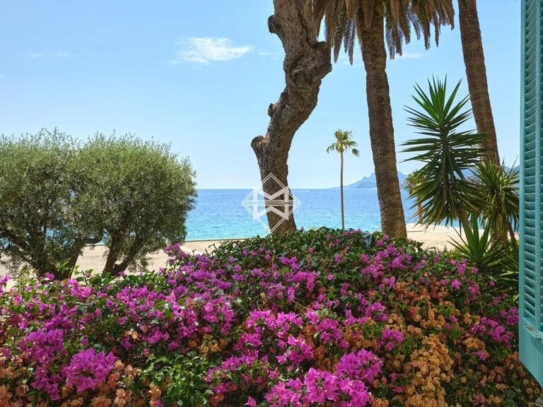 Apartment Cannes - 3 bedrooms - 135m²