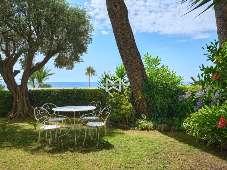 Apartment Cannes - 3 bedrooms - 135m²