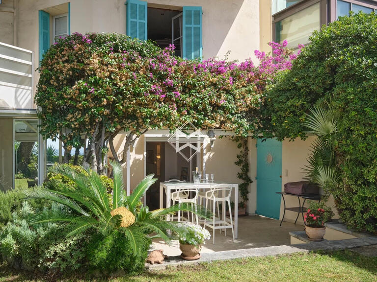 Vacances Appartement Cannes - 3 chambres