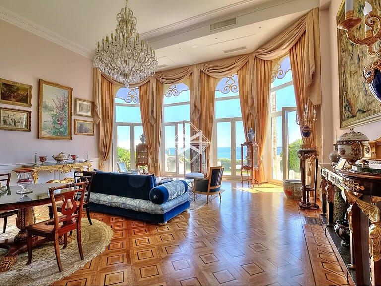 Appartement Cannes - 4 chambres - 407m²