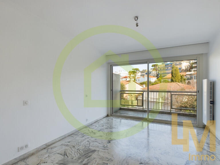 Apartment Cannes - 2 bedrooms - 111m²