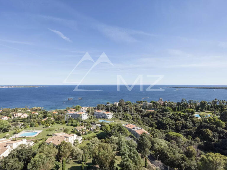 Appartement Cannes - 3 chambres - 127m²