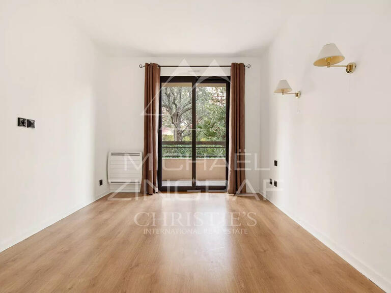 Apartment Cannes - 3 bedrooms - 105m²