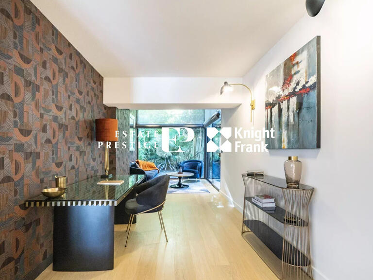 Apartment Cannes - 4 bedrooms - 317m²