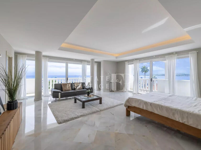 Apartment Cannes - 5 bedrooms - 506m²