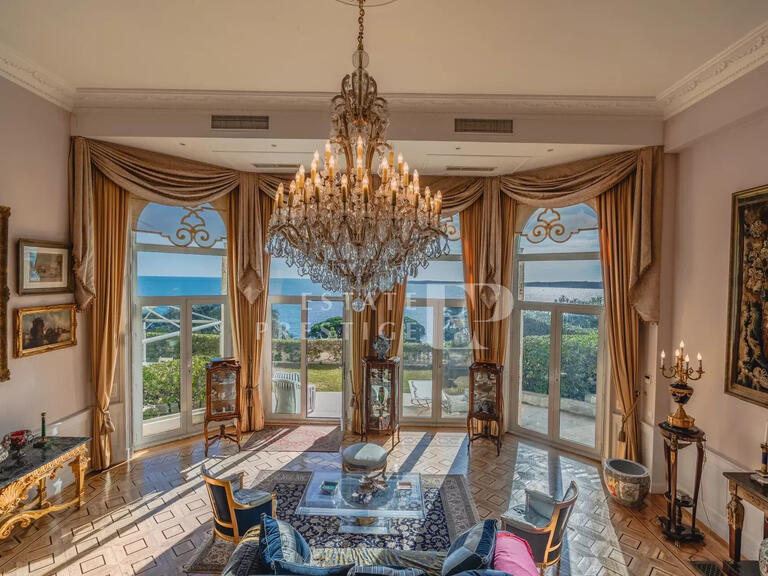 Apartment Cannes - 5 bedrooms - 490m²