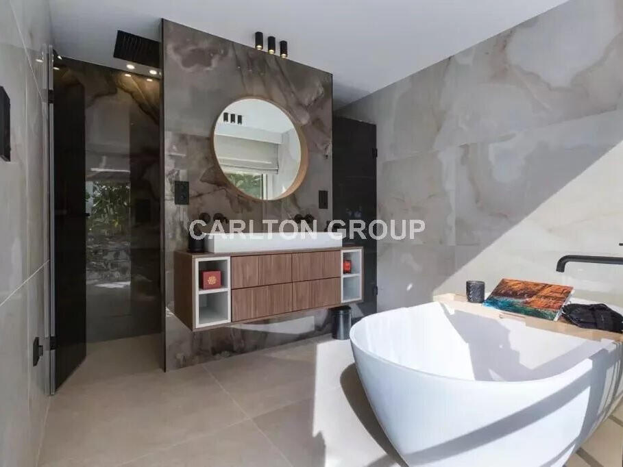 Apartment Cannes