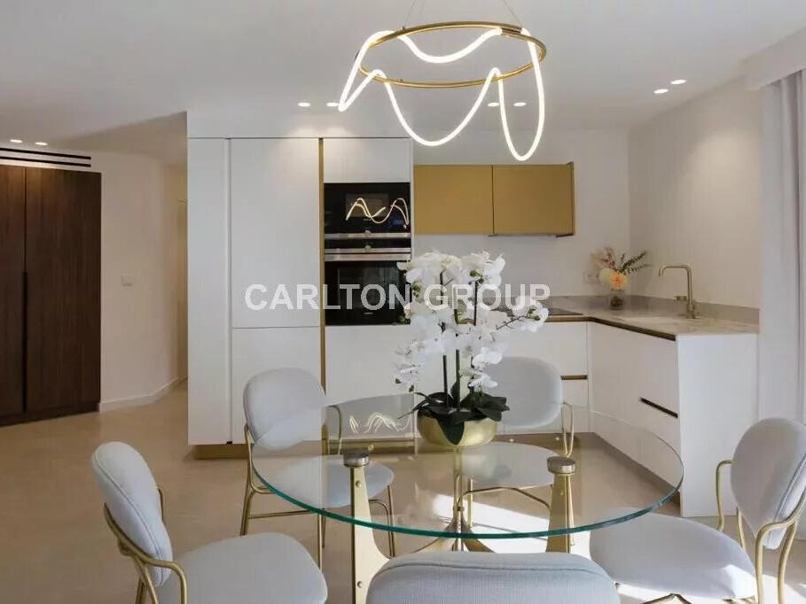 Appartement Cannes