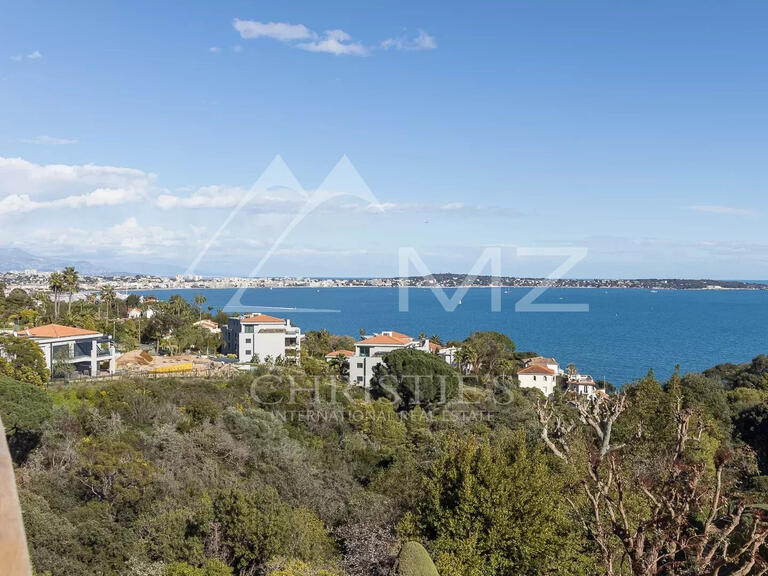 Apartment Cannes - 3 bedrooms - 104m²