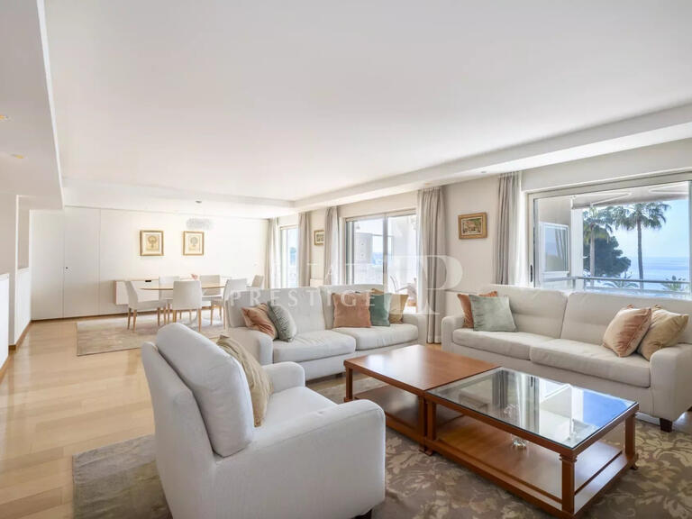 Apartment Cannes - 2 bedrooms - 145m²