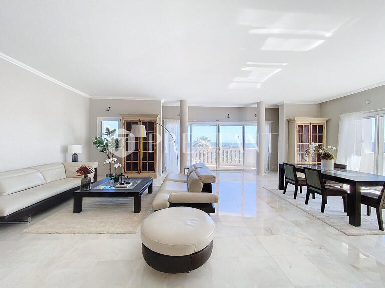 Apartment Cannes - 5 bedrooms - 512m²